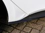 Volkswagen ID.3 Life 58 kWh