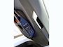Volkswagen ID.3 Life 58 kWh