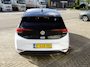 Volkswagen ID.3 Life 58 kWh