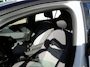 Volkswagen ID.3 Life 58 kWh