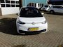 Volkswagen ID.3 Life 58 kWh