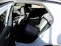 Volkswagen ID.3 Life 58 kWh