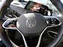 Volkswagen ID.3 Life 58 kWh