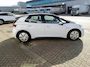 Volkswagen ID.3 Life 58 kWh