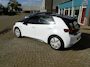 Volkswagen ID.3 Life 58 kWh
