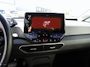 Volkswagen ID.3 Life 58 kWh