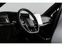 BYD Atto 2 1.5 DM-i Boost | Panodak | Dig. Cockpit | Adapt. Cruise | Stoel-+Stuurverw. | PDC | 360 Camera | NAV + Carplay / Android | ECC | LM 17" | 1764