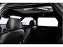 BYD Atto 2 1.5 DM-i Boost | Panodak | Dig. Cockpit | Adapt. Cruise | Stoel-+Stuurverw. | PDC | 360 Camera | NAV + Carplay / Android | ECC | LM 17" | 1764