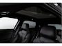 BYD Atto 2 1.5 DM-i Boost | Panodak | Dig. Cockpit | Adapt. Cruise | Stoel-+Stuurverw. | PDC | 360 Camera | NAV + Carplay / Android | ECC | LM 17" | 1764