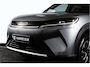 BYD Atto 2 1.5 DM-i Boost | Panodak | Dig. Cockpit | Adapt. Cruise | Stoel-+Stuurverw. | PDC | 360 Camera | NAV + Carplay / Android | ECC | LM 17" | 1764