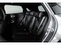 BYD Atto 2 1.5 DM-i Boost | Panodak | Dig. Cockpit | Adapt. Cruise | Stoel-+Stuurverw. | PDC | 360 Camera | NAV + Carplay / Android | ECC | LM 17" | 1764