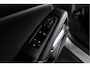 BYD Atto 2 1.5 DM-i Boost | Panodak | Dig. Cockpit | Adapt. Cruise | Stoel-+Stuurverw. | PDC | 360 Camera | NAV + Carplay / Android | ECC | LM 17" | 1764