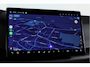 BYD Atto 2 1.5 DM-i Boost | Panodak | Dig. Cockpit | Adapt. Cruise | Stoel-+Stuurverw. | PDC | 360 Camera | NAV + Carplay / Android | ECC | LM 17" | 1764