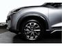 BYD Atto 2 1.5 DM-i Boost | Panodak | Dig. Cockpit | Adapt. Cruise | Stoel-+Stuurverw. | PDC | 360 Camera | NAV + Carplay / Android | ECC | LM 17" | 1764