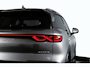 BYD Atto 2 1.5 DM-i Boost | Panodak | Dig. Cockpit | Adapt. Cruise | Stoel-+Stuurverw. | PDC | 360 Camera | NAV + Carplay / Android | ECC | LM 17" | 1764