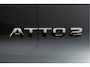 BYD Atto 2 1.5 DM-i Boost | Panodak | Dig. Cockpit | Adapt. Cruise | Stoel-+Stuurverw. | PDC | 360 Camera | NAV + Carplay / Android | ECC | LM 17" | 1764
