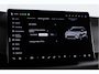 BYD Atto 2 1.5 DM-i Boost | Panodak | Dig. Cockpit | Adapt. Cruise | Stoel-+Stuurverw. | PDC | 360 Camera | NAV + Carplay / Android | ECC | LM 17" | 1764