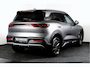 BYD Atto 2 1.5 DM-i Boost | Panodak | Dig. Cockpit | Adapt. Cruise | Stoel-+Stuurverw. | PDC | 360 Camera | NAV + Carplay / Android | ECC | LM 17" | 1764
