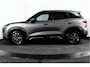 BYD Atto 2 1.5 DM-i Boost | Panodak | Dig. Cockpit | Adapt. Cruise | Stoel-+Stuurverw. | PDC | 360 Camera | NAV + Carplay / Android | ECC | LM 17" | 1764
