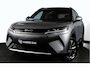 BYD Atto 2 1.5 DM-i Boost | Panodak | Dig. Cockpit | Adapt. Cruise | Stoel-+Stuurverw. | PDC | 360 Camera | NAV + Carplay / Android | ECC | LM 17" | 1764