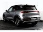 BYD Atto 2 1.5 DM-i Boost | Panodak | Dig. Cockpit | Adapt. Cruise | Stoel-+Stuurverw. | PDC | 360 Camera | NAV + Carplay / Android | ECC | LM 17" | 1764