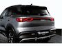 BYD Atto 2 1.5 DM-i Boost | Panodak | Dig. Cockpit | Adapt. Cruise | Stoel-+Stuurverw. | PDC | 360 Camera | NAV + Carplay / Android | ECC | LM 17" | 1764