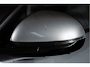 BYD Atto 2 1.5 DM-i Boost | Panodak | Dig. Cockpit | Adapt. Cruise | Stoel-+Stuurverw. | PDC | 360 Camera | NAV + Carplay / Android | ECC | LM 17" | 1764