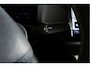 BYD Atto 2 1.5 DM-i Boost | Panodak | Dig. Cockpit | Adapt. Cruise | Stoel-+Stuurverw. | PDC | 360 Camera | NAV + Carplay / Android | ECC | LM 17" | 1764