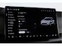 BYD Atto 2 1.5 DM-i Boost | Panodak | Dig. Cockpit | Adapt. Cruise | Stoel-+Stuurverw. | PDC | 360 Camera | NAV + Carplay / Android | ECC | LM 17" | 1764
