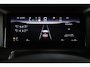 BYD Atto 2 1.5 DM-i Boost | Panodak | Dig. Cockpit | Adapt. Cruise | Stoel-+Stuurverw. | PDC | 360 Camera | NAV + Carplay / Android | ECC | LM 17" | 1764