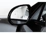 BYD Atto 2 1.5 DM-i Boost | Panodak | Dig. Cockpit | Adapt. Cruise | Stoel-+Stuurverw. | PDC | 360 Camera | NAV + Carplay / Android | ECC | LM 17" | 1764