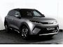BYD Atto 2 1.5 DM-i Boost | Panodak | Dig. Cockpit | Adapt. Cruise | Stoel-+Stuurverw. | PDC | 360 Camera | NAV + Carplay / Android | ECC | LM 17" | 1764