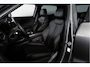 BYD Atto 2 1.5 DM-i Boost | Panodak | Dig. Cockpit | Adapt. Cruise | Stoel-+Stuurverw. | PDC | 360 Camera | NAV + Carplay / Android | ECC | LM 17" | 1764