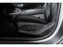 BYD Atto 2 1.5 DM-i Boost | Panodak | Dig. Cockpit | Adapt. Cruise | Stoel-+Stuurverw. | PDC | 360 Camera | NAV + Carplay / Android | ECC | LM 17" | 1764