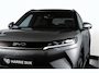BYD Atto 2 1.5 DM-i Boost | Panodak | Dig. Cockpit | Adapt. Cruise | Stoel-+Stuurverw. | PDC | 360 Camera | NAV + Carplay / Android | ECC | LM 17" | 1764