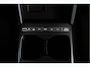 BYD Atto 2 1.5 DM-i Boost | Panodak | Dig. Cockpit | Adapt. Cruise | Stoel-+Stuurverw. | PDC | 360 Camera | NAV + Carplay / Android | ECC | LM 17" | 1764