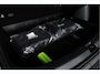 BYD Atto 2 1.5 DM-i Boost | Panodak | Dig. Cockpit | Adapt. Cruise | Stoel-+Stuurverw. | PDC | 360 Camera | NAV + Carplay / Android | ECC | LM 17" | 1764