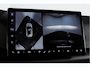 BYD Atto 2 1.5 DM-i Boost | Panodak | Dig. Cockpit | Adapt. Cruise | Stoel-+Stuurverw. | PDC | 360 Camera | NAV + Carplay / Android | ECC | LM 17" | 1764