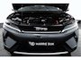 BYD Atto 2 1.5 DM-i Boost | Panodak | Dig. Cockpit | Adapt. Cruise | Stoel-+Stuurverw. | PDC | 360 Camera | NAV + Carplay / Android | ECC | LM 17" | 1764