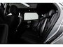 BYD Atto 2 1.5 DM-i Boost | Panodak | Dig. Cockpit | Adapt. Cruise | Stoel-+Stuurverw. | PDC | 360 Camera | NAV + Carplay / Android | ECC | LM 17" | 1764