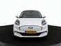 Ford Puma Gen-E Premium 47 kWh | Panoramadak | Adaptive Cruise | BLIS | Winterpack | B&O Audio | Elektrische Achterklep