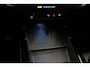 Ford Puma Gen-E Premium 47 kWh | Panoramadak | Adaptive Cruise | BLIS | Winterpack | B&O Audio | Elektrische Achterklep
