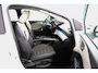 Ford Puma Gen-E Premium 47 kWh | Panoramadak | Adaptive Cruise | BLIS | Winterpack | B&O Audio | Elektrische Achterklep