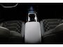 Ford Puma Gen-E Premium 47 kWh | Panoramadak | Adaptive Cruise | BLIS | Winterpack | B&O Audio | Elektrische Achterklep