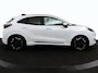 Ford Puma Gen-E Premium 47 kWh | Panoramadak | Adaptive Cruise | BLIS | Winterpack | B&O Audio | Elektrische Achterklep