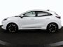 Ford Puma Gen-E Premium 47 kWh | Panoramadak | Adaptive Cruise | BLIS | Winterpack | B&O Audio | Elektrische Achterklep