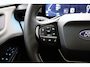 Ford Puma Gen-E Premium 47 kWh | Panoramadak | Adaptive Cruise | BLIS | Winterpack | B&O Audio | Elektrische Achterklep