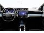 Ford Puma Gen-E Premium 47 kWh | Panoramadak | Adaptive Cruise | BLIS | Winterpack | B&O Audio | Elektrische Achterklep