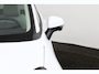 Ford Puma Gen-E Premium 47 kWh | Panoramadak | Adaptive Cruise | BLIS | Winterpack | B&O Audio | Elektrische Achterklep