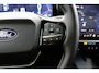 Ford Puma Gen-E Premium 47 kWh | Panoramadak | Adaptive Cruise | BLIS | Winterpack | B&O Audio | Elektrische Achterklep